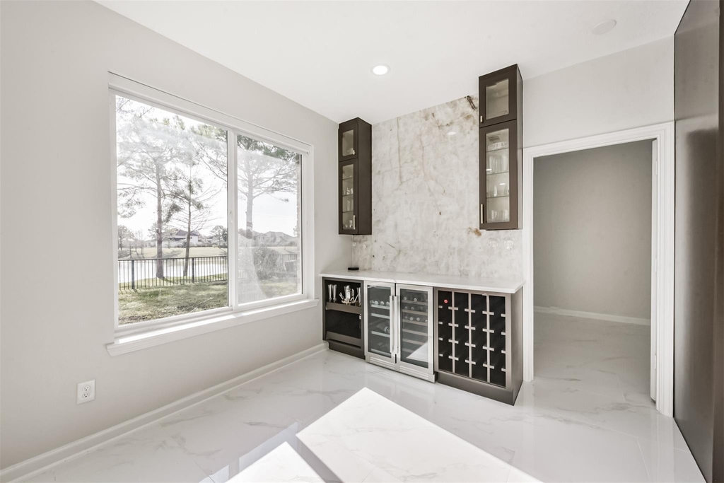 2315 Bending Spring Drive - Photo 17
