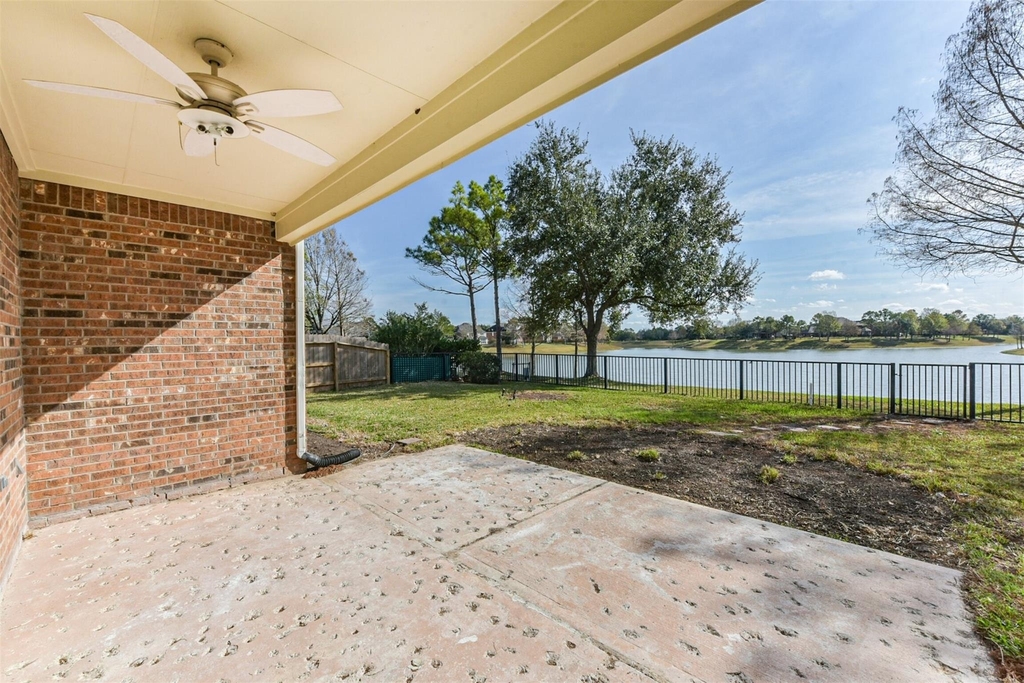 2315 Bending Spring Drive - Photo 45