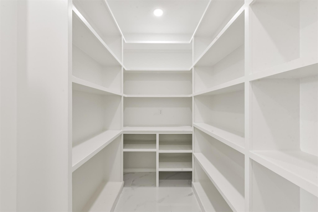 2315 Bending Spring Drive - Photo 11