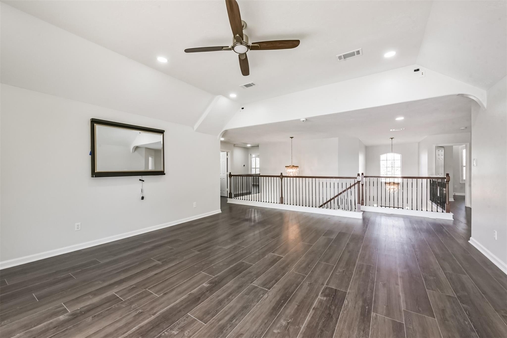 2315 Bending Spring Drive - Photo 29