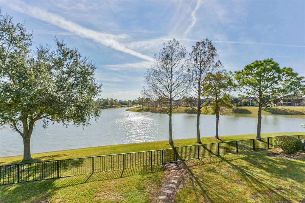 2315 Bending Spring Drive - Photo 47