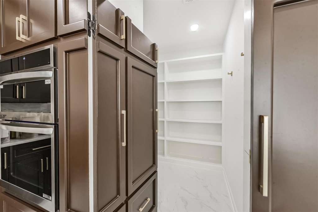 2315 Bending Spring Drive - Photo 10
