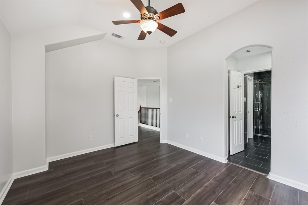 2315 Bending Spring Drive - Photo 36