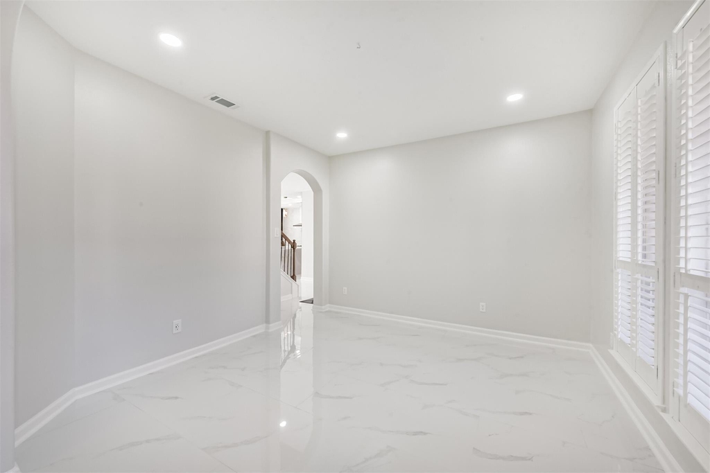 2315 Bending Spring Drive - Photo 21