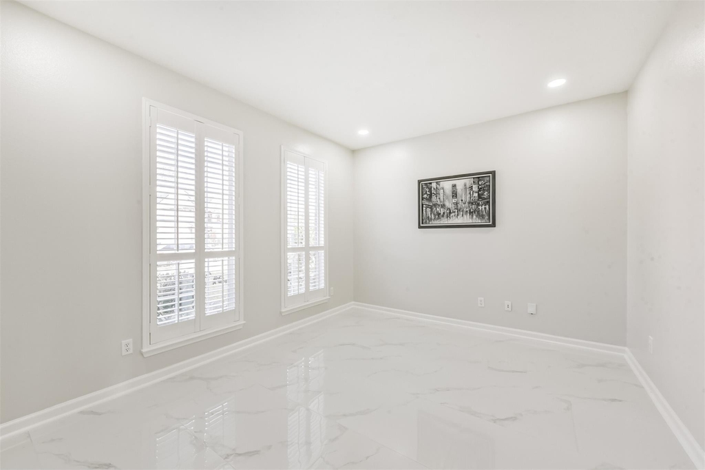 2315 Bending Spring Drive - Photo 23