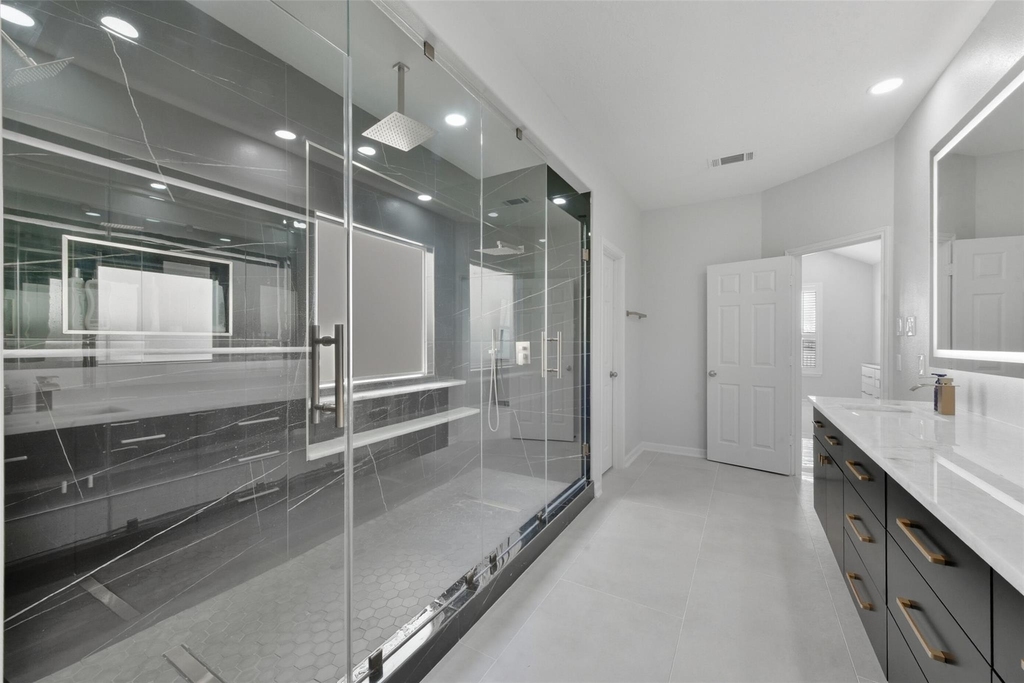 2315 Bending Spring Drive - Photo 27