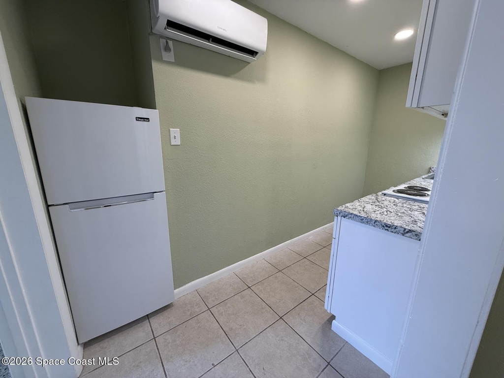 3485 Highway 1 - Photo 1