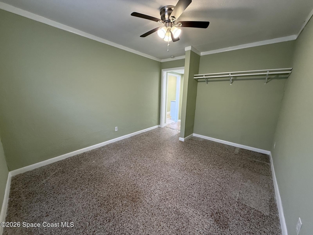 3485 Highway 1 - Photo 4