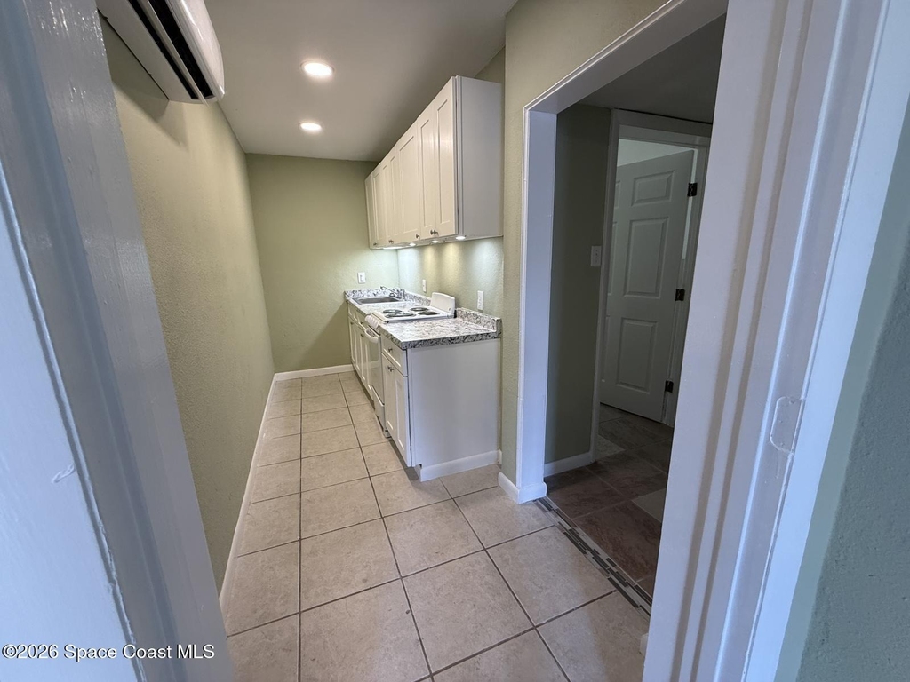 3485 Highway 1 - Photo 2