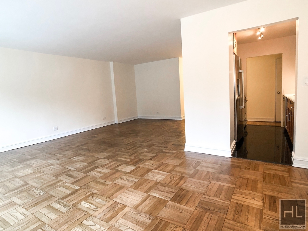 East 71st Street - Photo 1