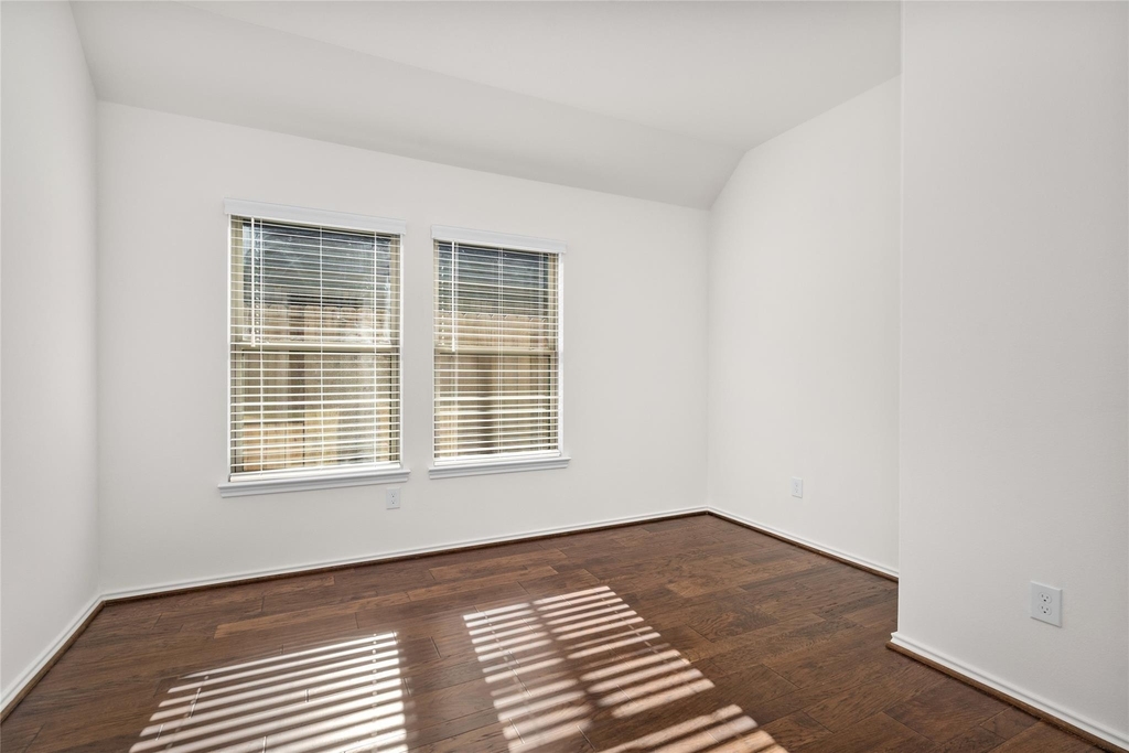7480 Caprock Canyon Lane - Photo 13