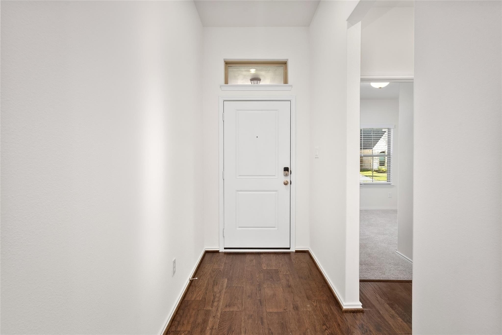 7480 Caprock Canyon Lane - Photo 0