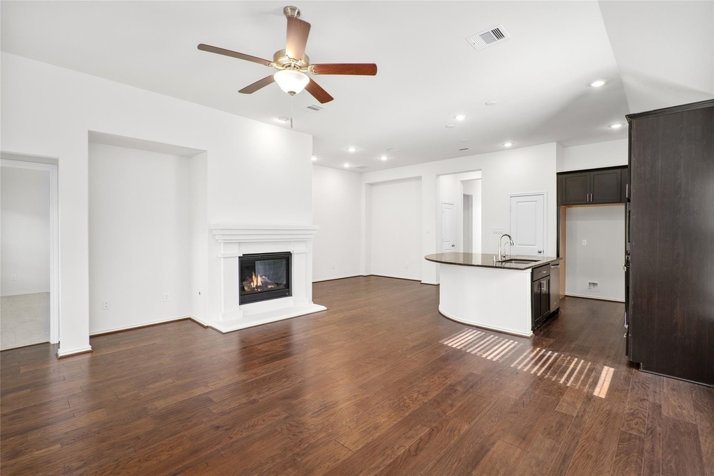 7480 Caprock Canyon Lane - Photo 2