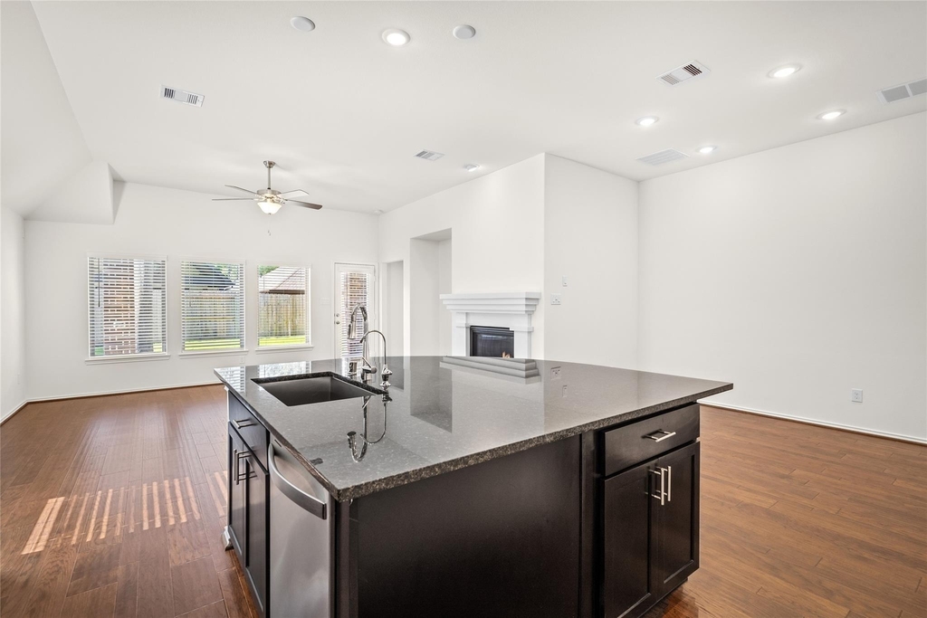 7480 Caprock Canyon Lane - Photo 3