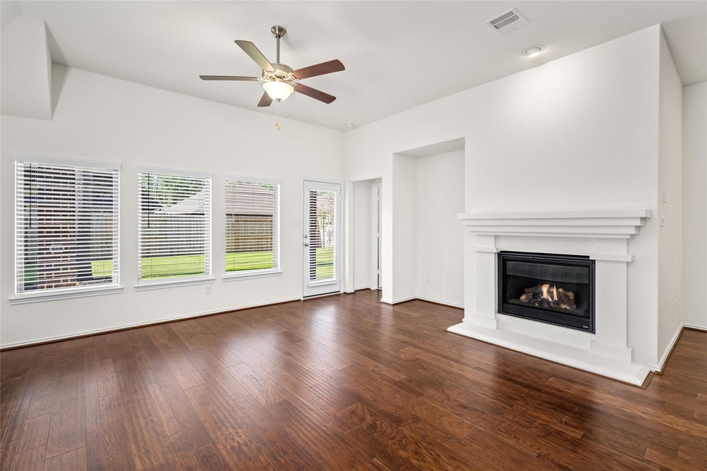 7480 Caprock Canyon Lane - Photo 1