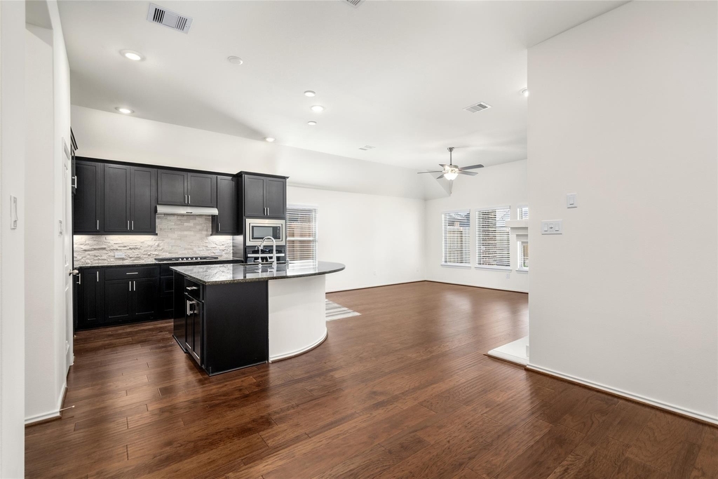 7480 Caprock Canyon Lane - Photo 4
