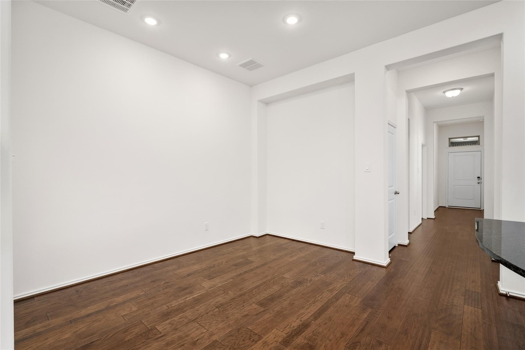7480 Caprock Canyon Lane - Photo 9