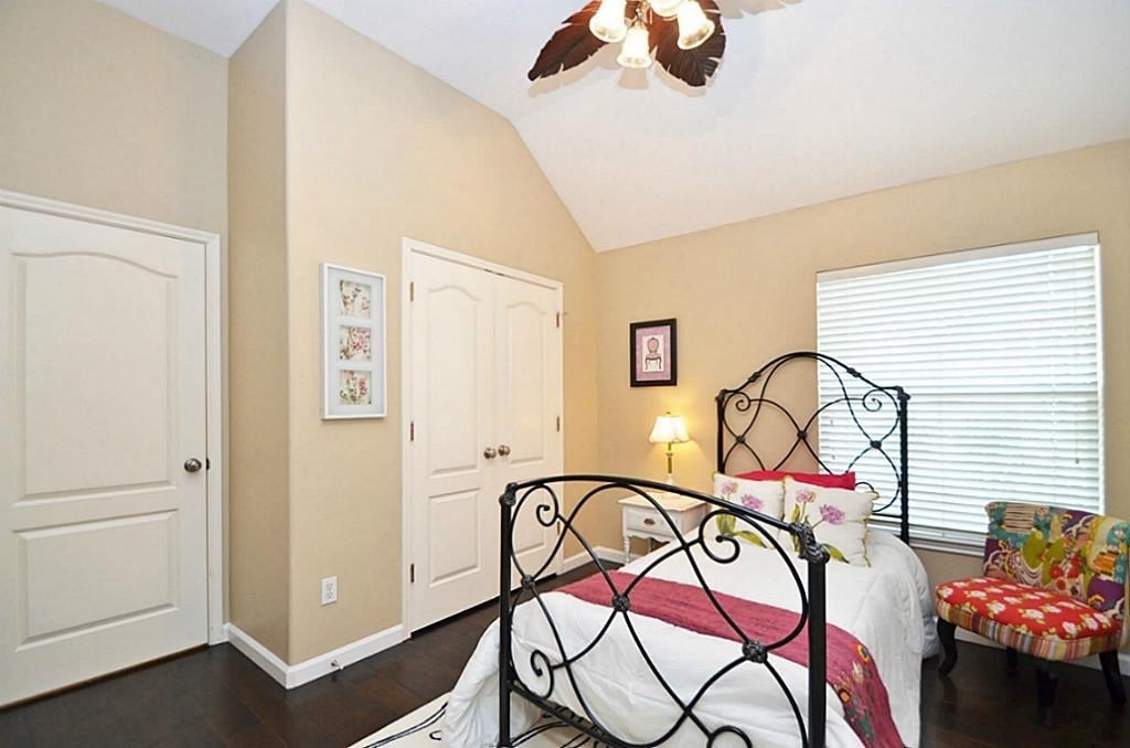1103 Parkhaven Lane - Photo 20