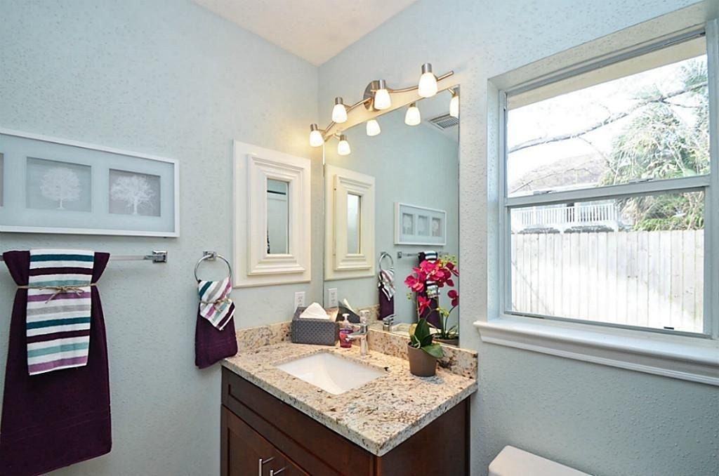 1103 Parkhaven Lane - Photo 21