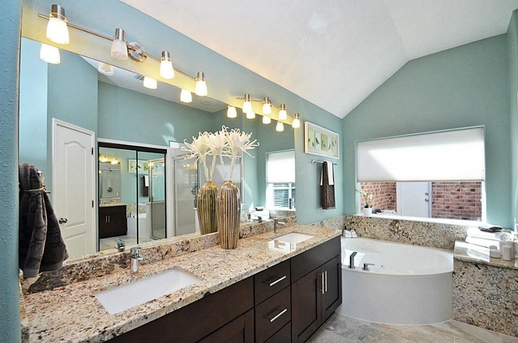 1103 Parkhaven Lane - Photo 16