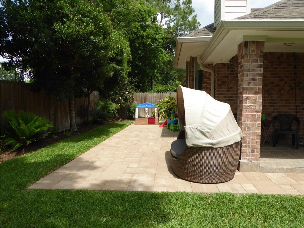 1103 Parkhaven Lane - Photo 26