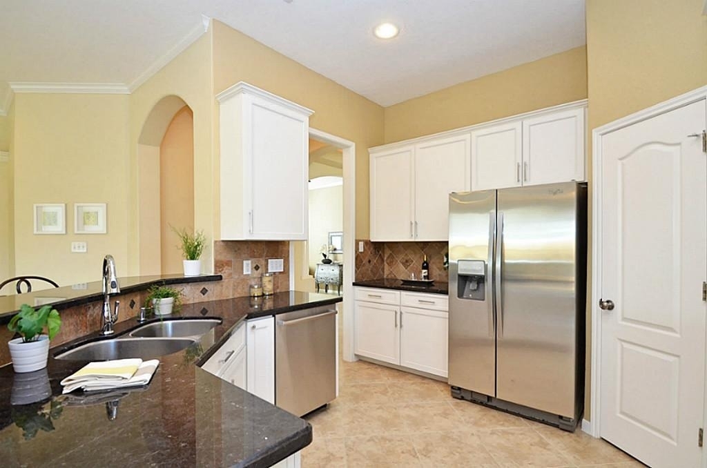 1103 Parkhaven Lane - Photo 4