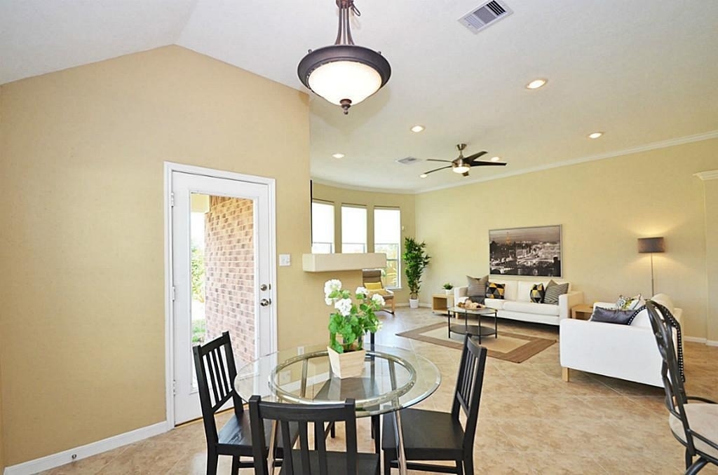 1103 Parkhaven Lane - Photo 8