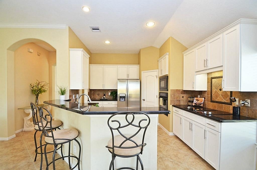 1103 Parkhaven Lane - Photo 5