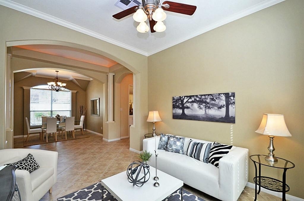 1103 Parkhaven Lane - Photo 9