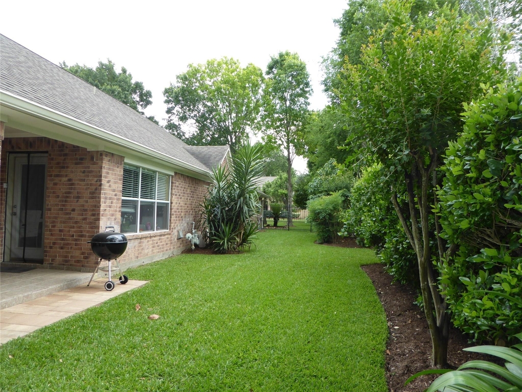 1103 Parkhaven Lane - Photo 30