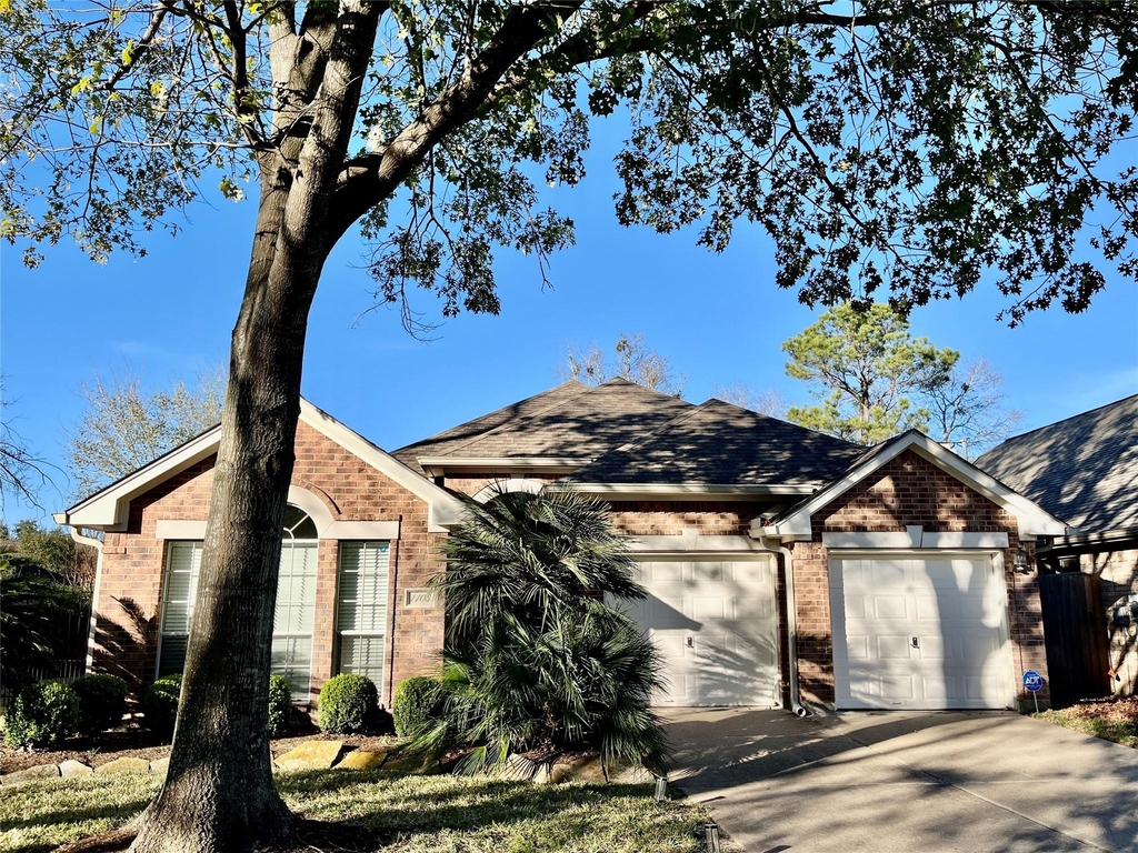 1103 Parkhaven Lane - Photo 0
