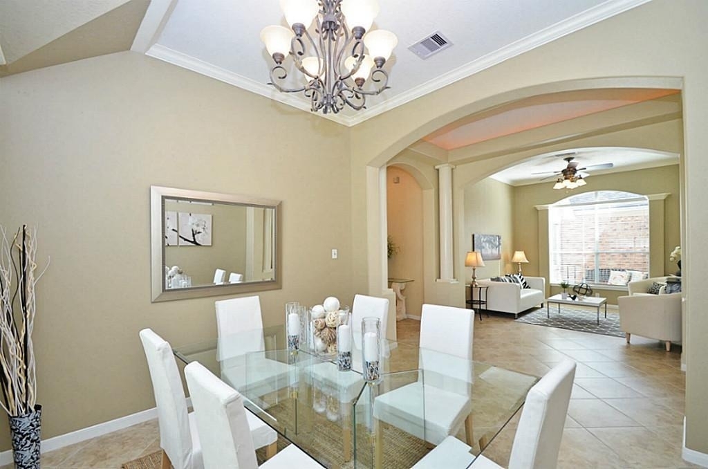 1103 Parkhaven Lane - Photo 13