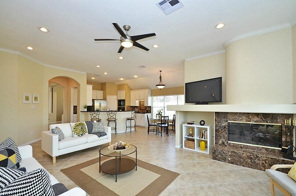 1103 Parkhaven Lane - Photo 2