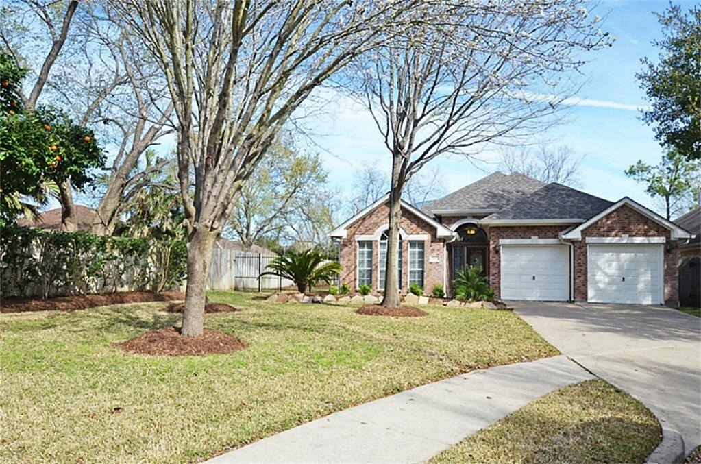 1103 Parkhaven Lane - Photo 33