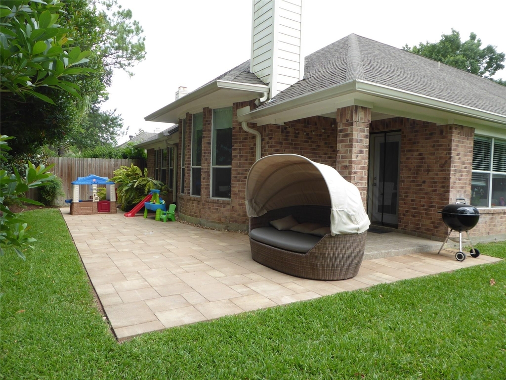 1103 Parkhaven Lane - Photo 29