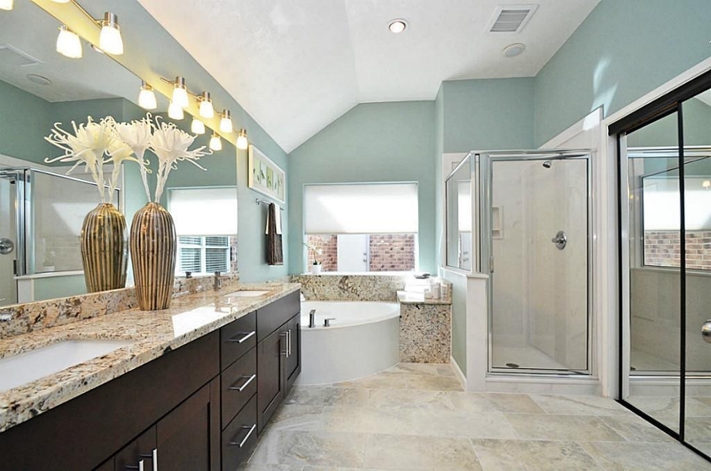 1103 Parkhaven Lane - Photo 15