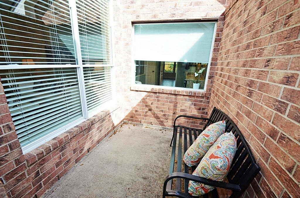 1103 Parkhaven Lane - Photo 25