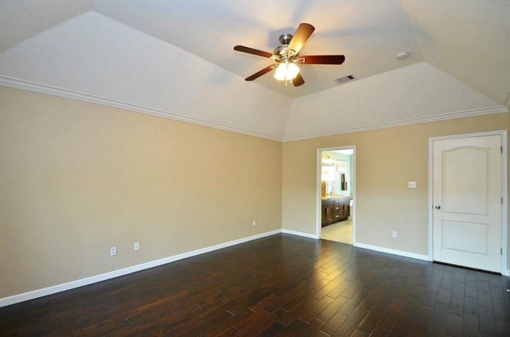 1103 Parkhaven Lane - Photo 14