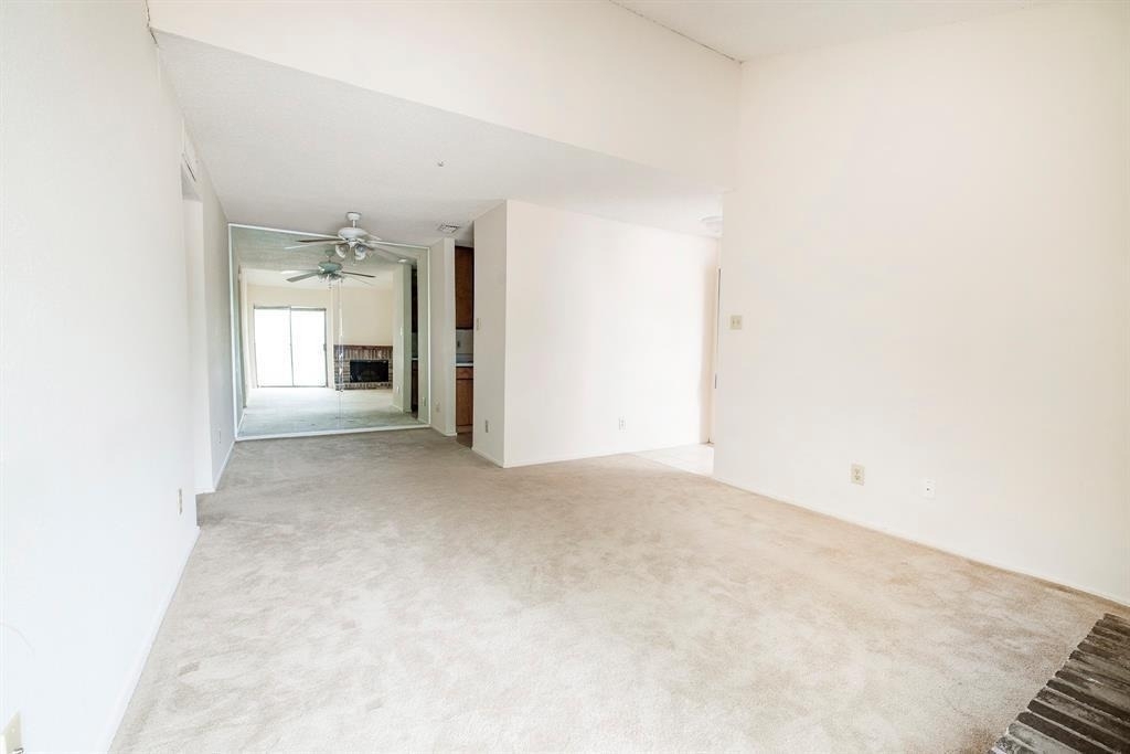 7900 N Stadium Drive - Photo 10