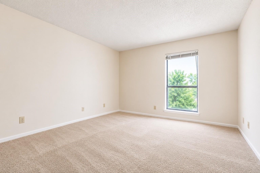 7900 N Stadium Drive - Photo 10