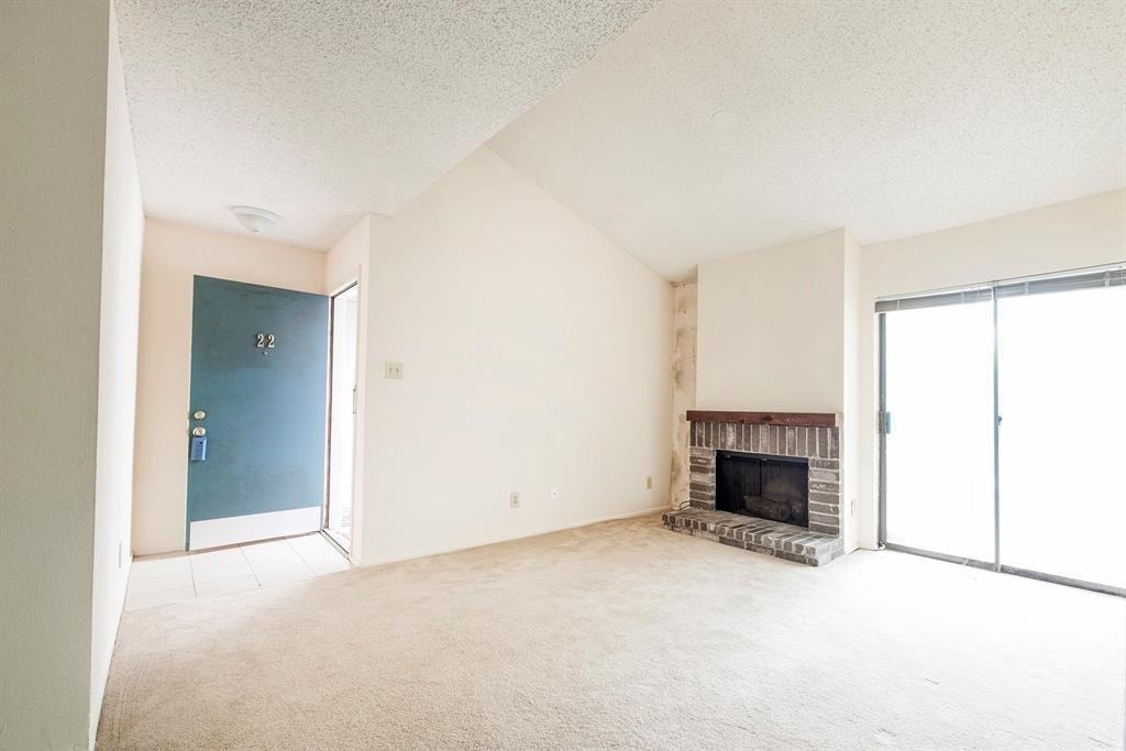 7900 N Stadium Drive - Photo 6
