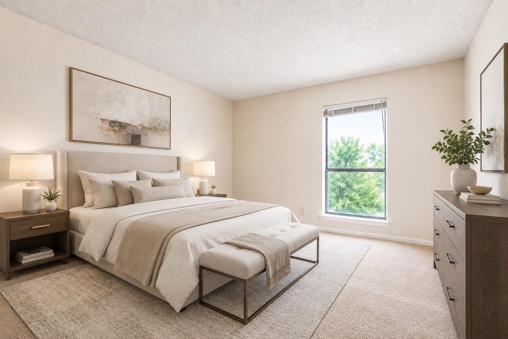 7900 N Stadium Drive - Photo 9