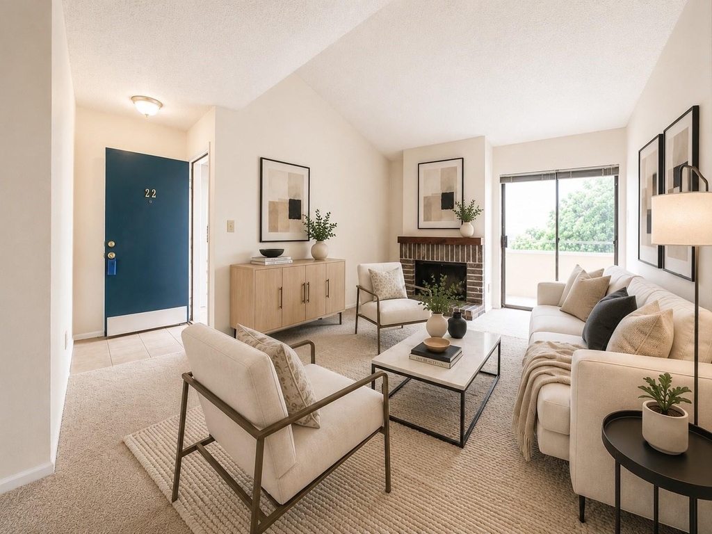 7900 N Stadium Drive - Photo 5