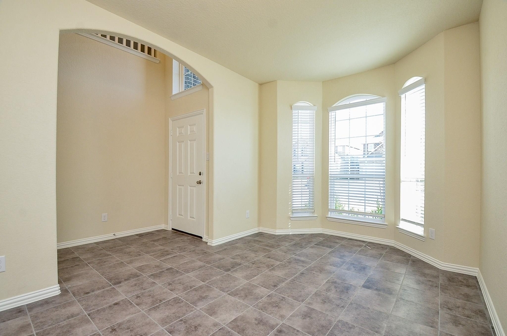 5118 Brookshire Pass Dr - Photo 5