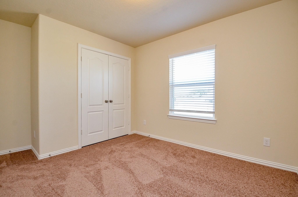 5118 Brookshire Pass Dr - Photo 29