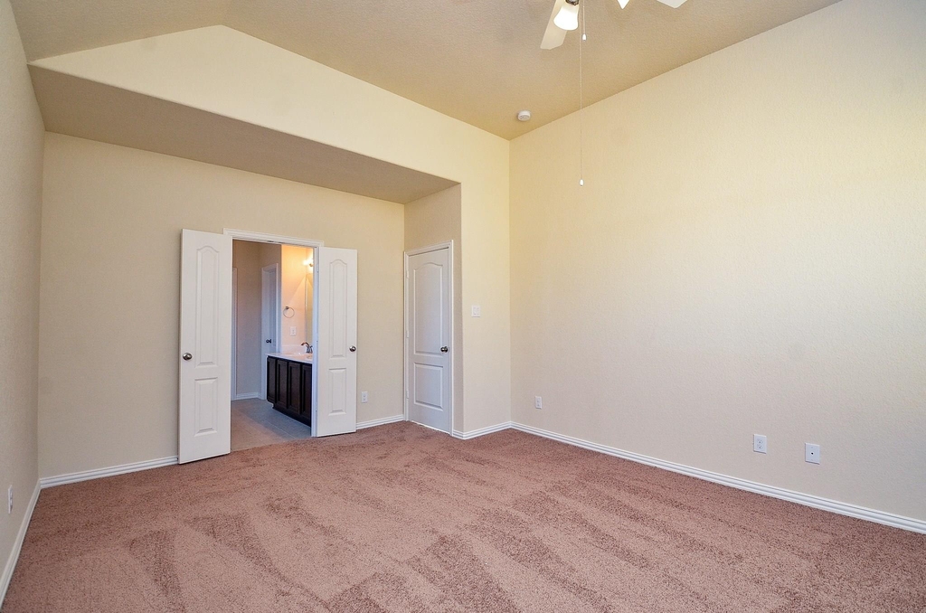 5118 Brookshire Pass Dr - Photo 19