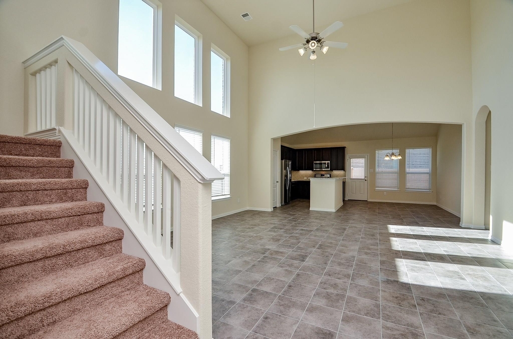 5118 Brookshire Pass Dr - Photo 7