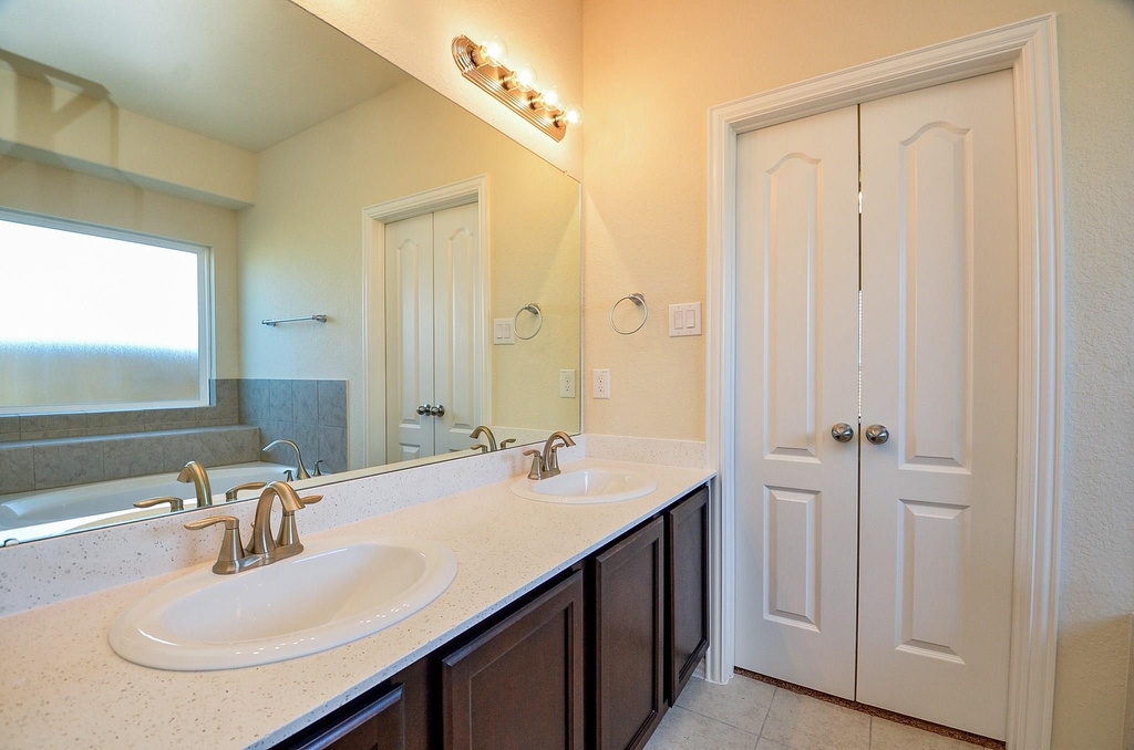 5118 Brookshire Pass Dr - Photo 21
