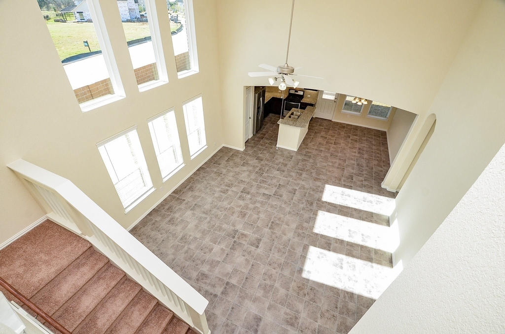 5118 Brookshire Pass Dr - Photo 23