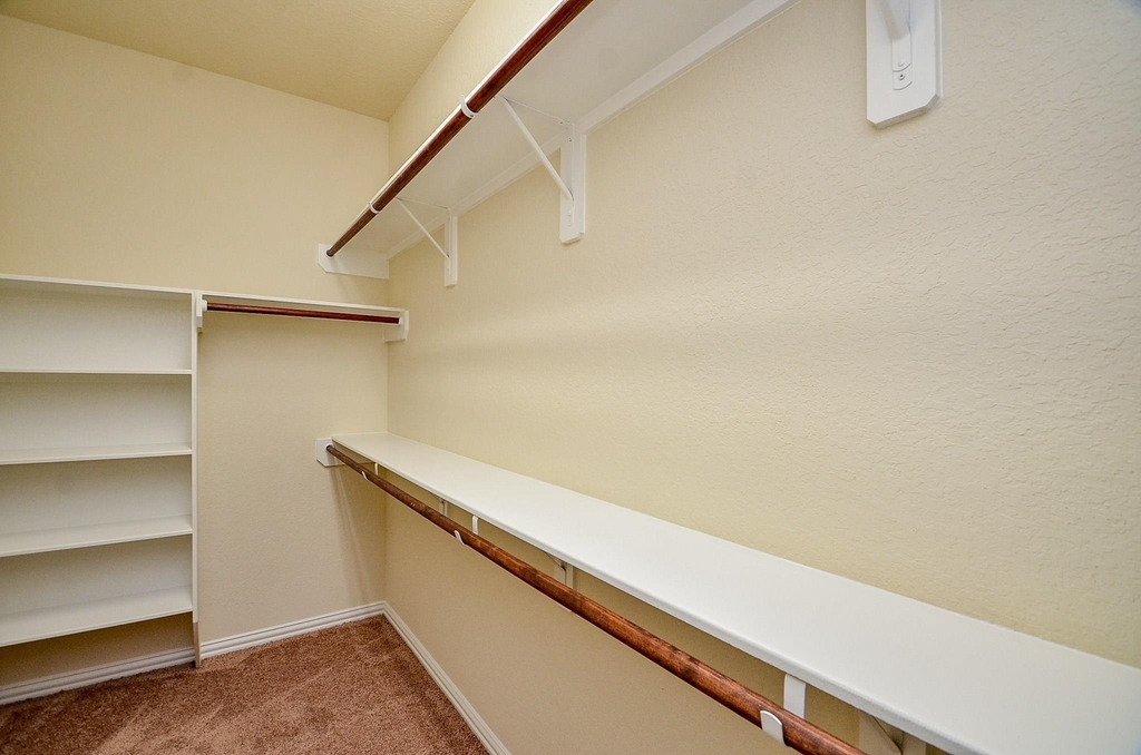 5118 Brookshire Pass Dr - Photo 22